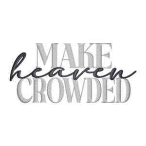 Puede incluir: Un juego de tres tazas de cerámica con un acabado mate moteado. Las tazas son de color crema, gris claro y gris oscuro. Cada taza tiene un diseño simple y minimalista y un asa redondeada.