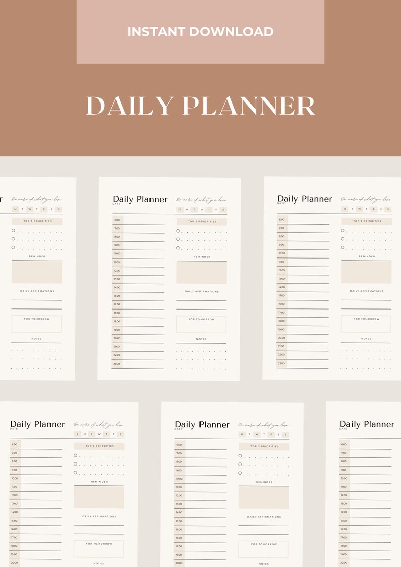 time-block-day-schedule-template-productivity-planner-printed-daily