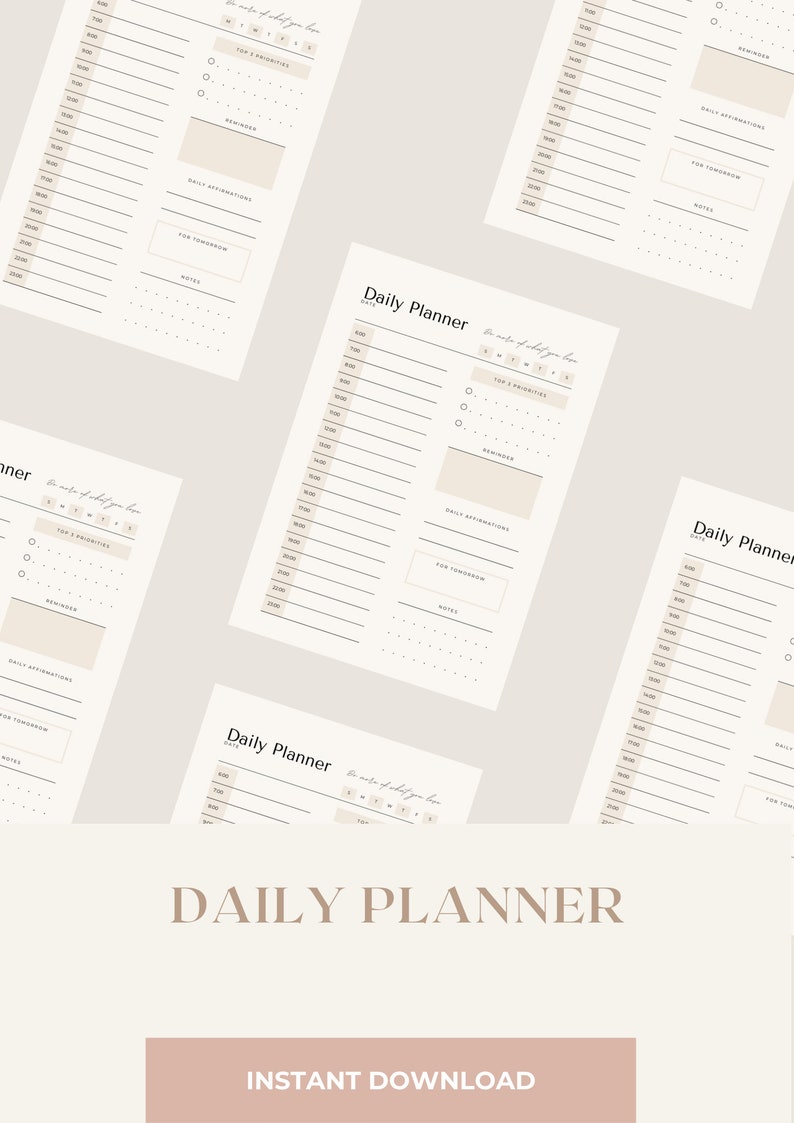 time-block-day-schedule-template-productivity-planner-printed-daily