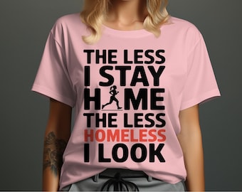 Funny Gym T-Shirt, Exercise Motivation, Weightlifting Quote