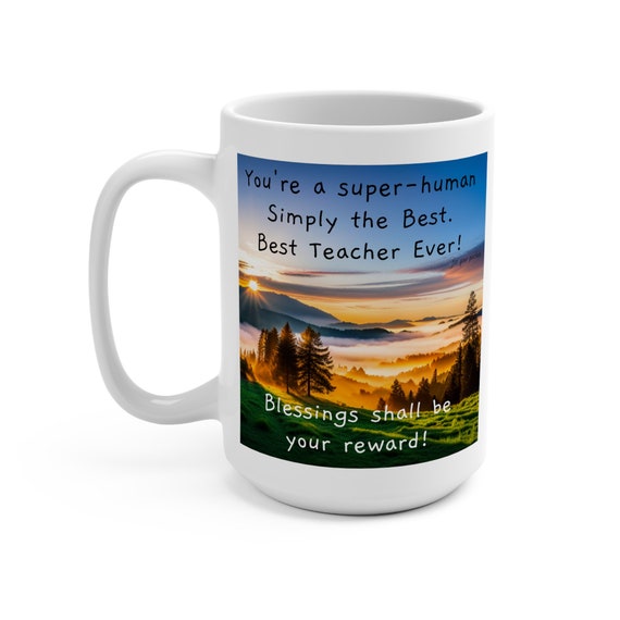 botella travel mug stanley The Caf-To-Go Travel Mug