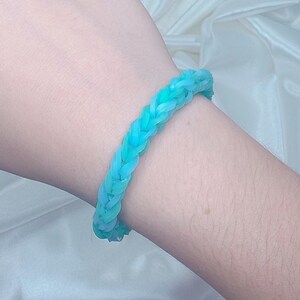 Seashore Bracelet