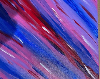 Living Color