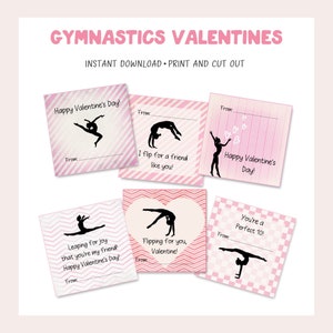 Valentinstagskarten, druckbare Valentinstagskarten, Valentinstagskarten für Kinder, Valentinstagskarten, Valentinstagskarten für Mädchen