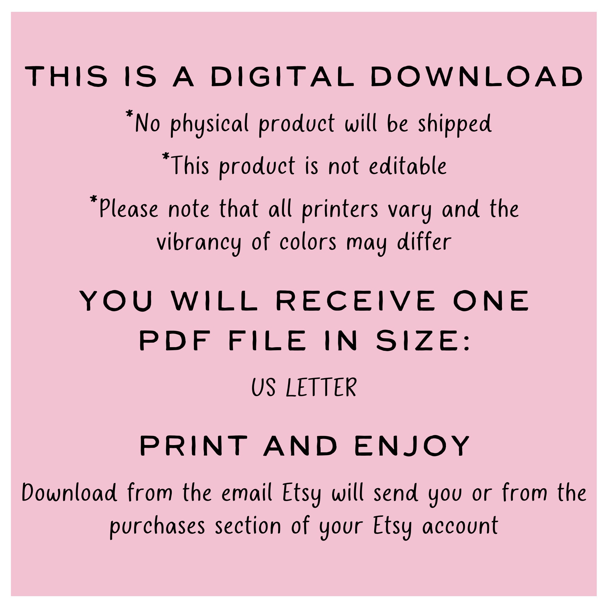 Gymnastics Valentines, Printable Gymnastics Valentine's Day Cards, Kids ...
