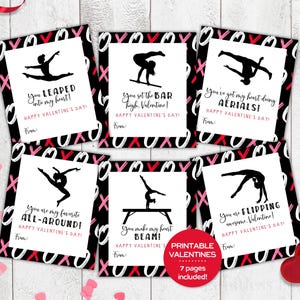 Gymnastik Valentinskarten zum Valentinstag Turnen, Turnen, Gymnastik, zum Valentinstag, zum Muttertag, zum Valentinstag, zum Muttertag, zum Valentinstag, zum Muttertag