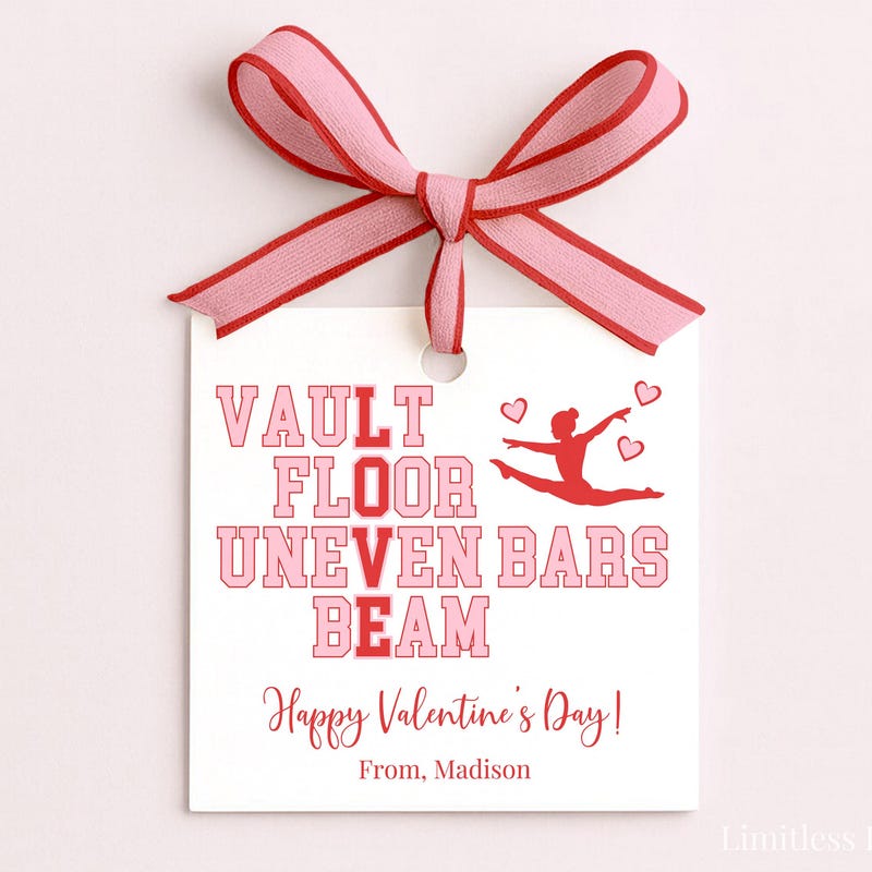 Valentines Fitness Gifts - 60+ Gift Ideas for 2026