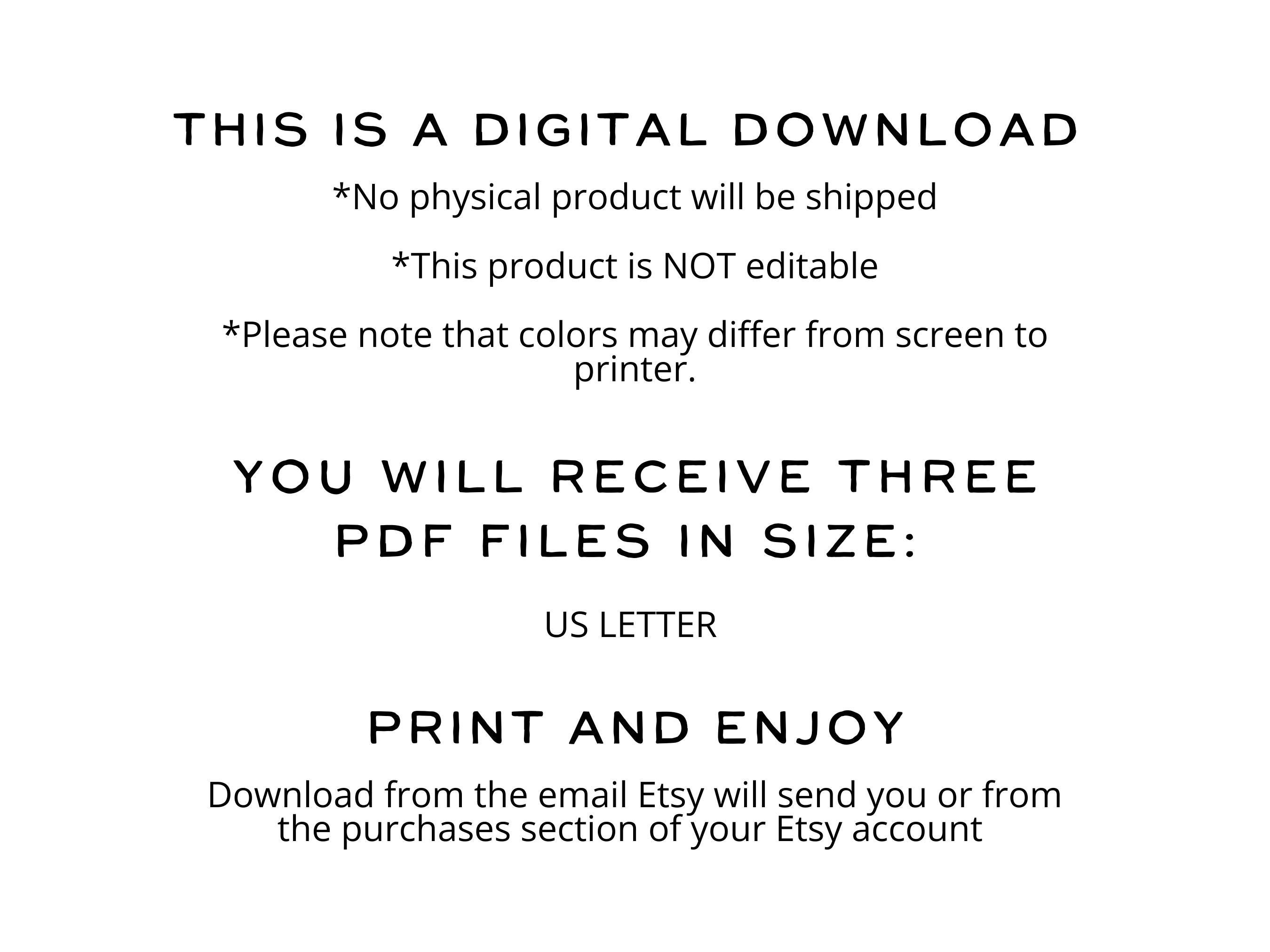 100th Day of School Printable Bag Topper to Celebrate 100 Days of ...