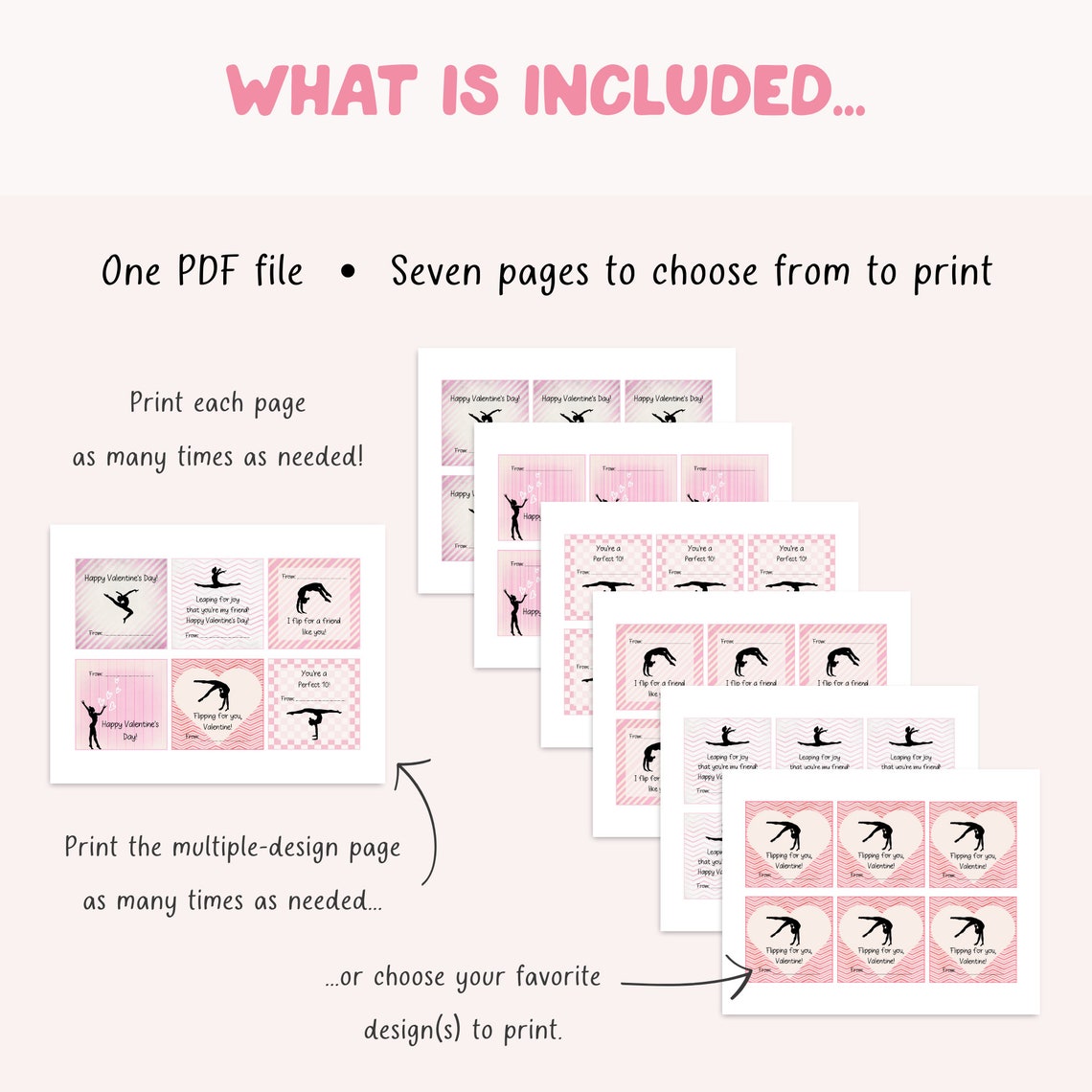 gymnastics-valentines-printable-gymnastics-valentine-s-day-cards-kids-classroom-valentine