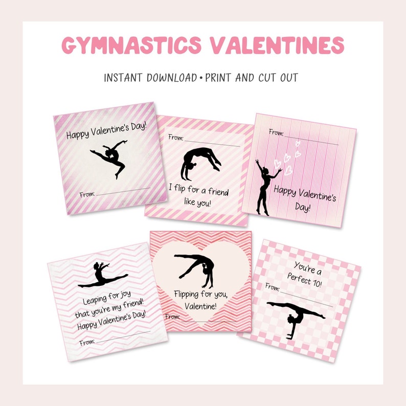 gymnastics-valentines-printable-gymnastics-valentine-s-day-cards-kids-classroom-valentine