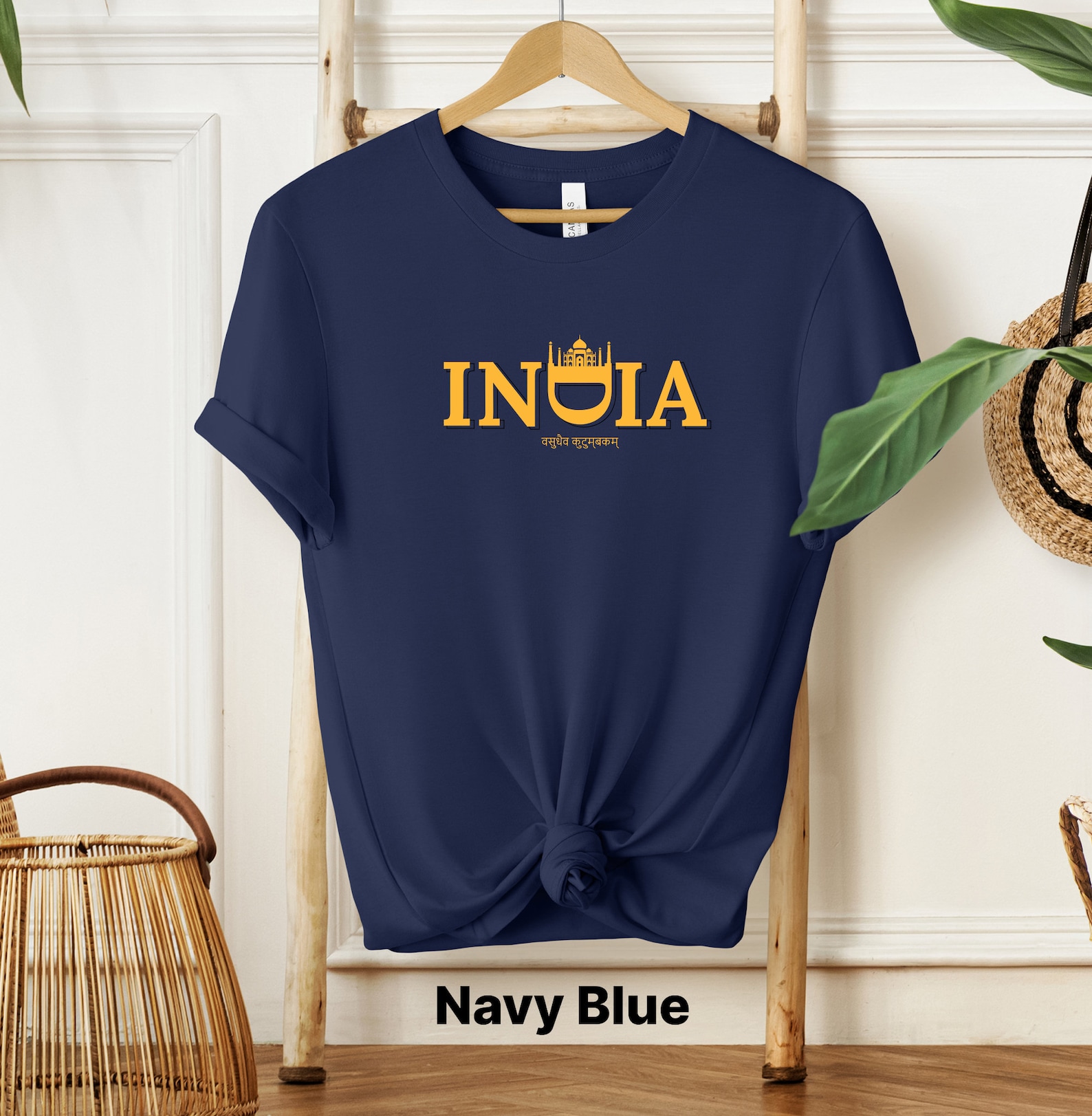 India T Shirt, India Souvenir, India Travel Tee, Travel T-shirt, Trendy ...