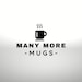 Many More Mugs