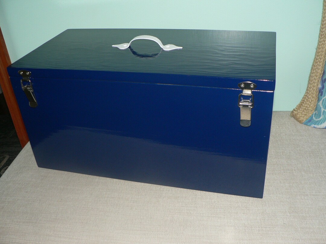 45 Rpm Columbia Storage Box 45 RPM Double Wooden Record Storage Box New & NICE CRAFTSMANSHIP - Etsy