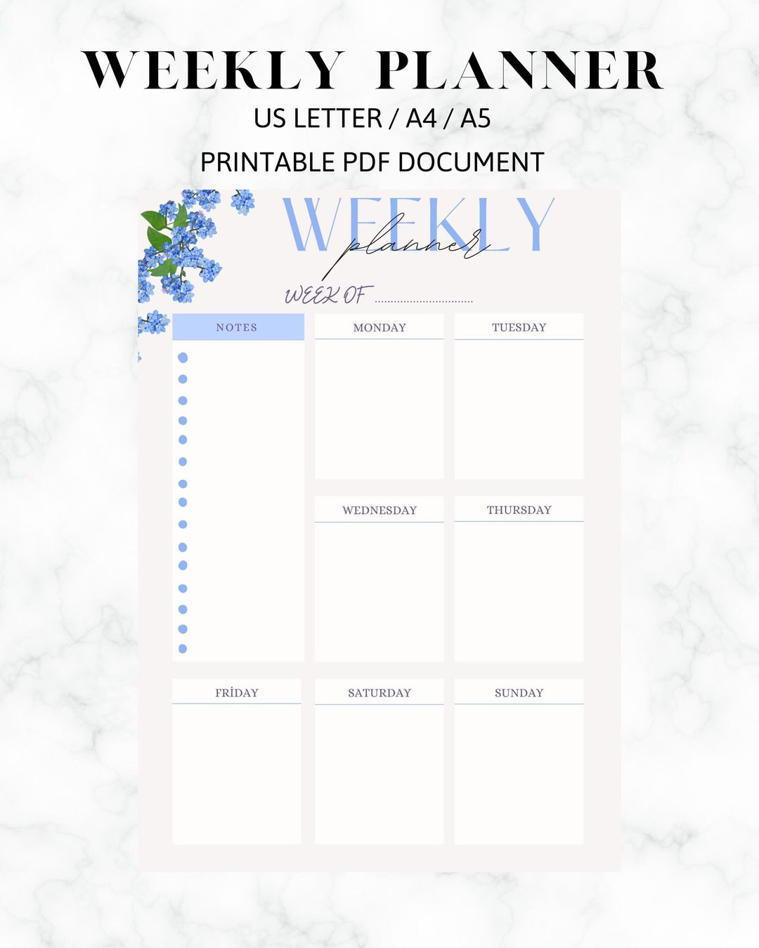 weekly-planner-printable-to-do-list-vertical-etsy