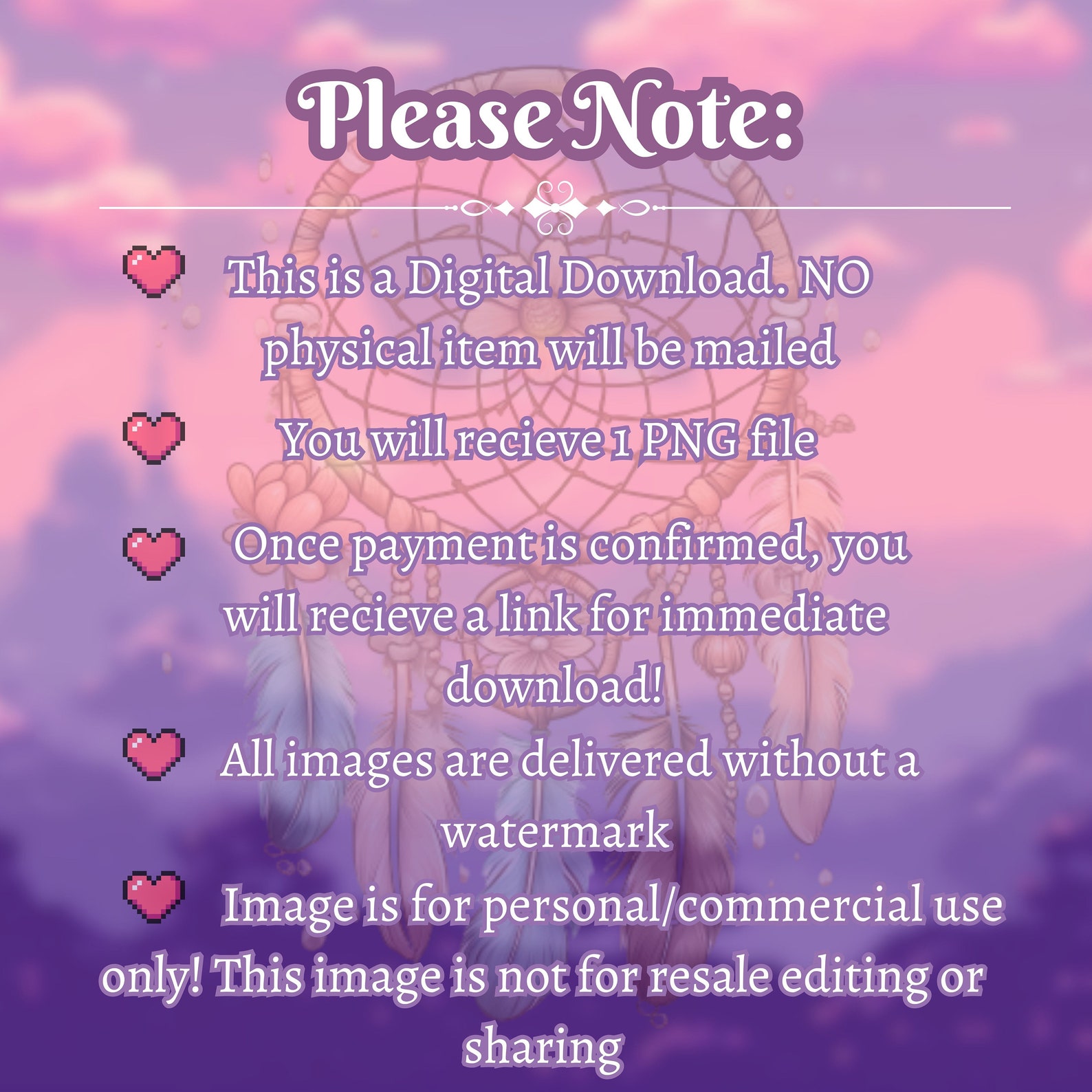 Black Handle Mug Mockup White Coffee Cup Mock up Bundle Fall - Etsy