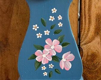 Mora clock