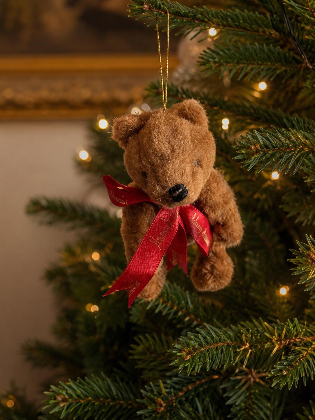 1992 Christmas Ornament - Etsy - Page 4