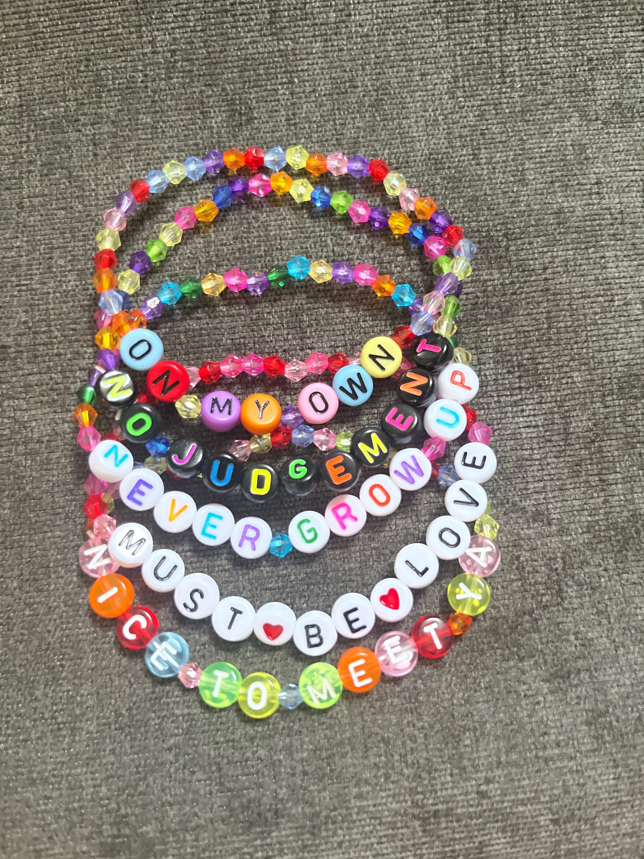 Paquete de conciertos de Niall Horan - Etsy México, image size:2250x3000