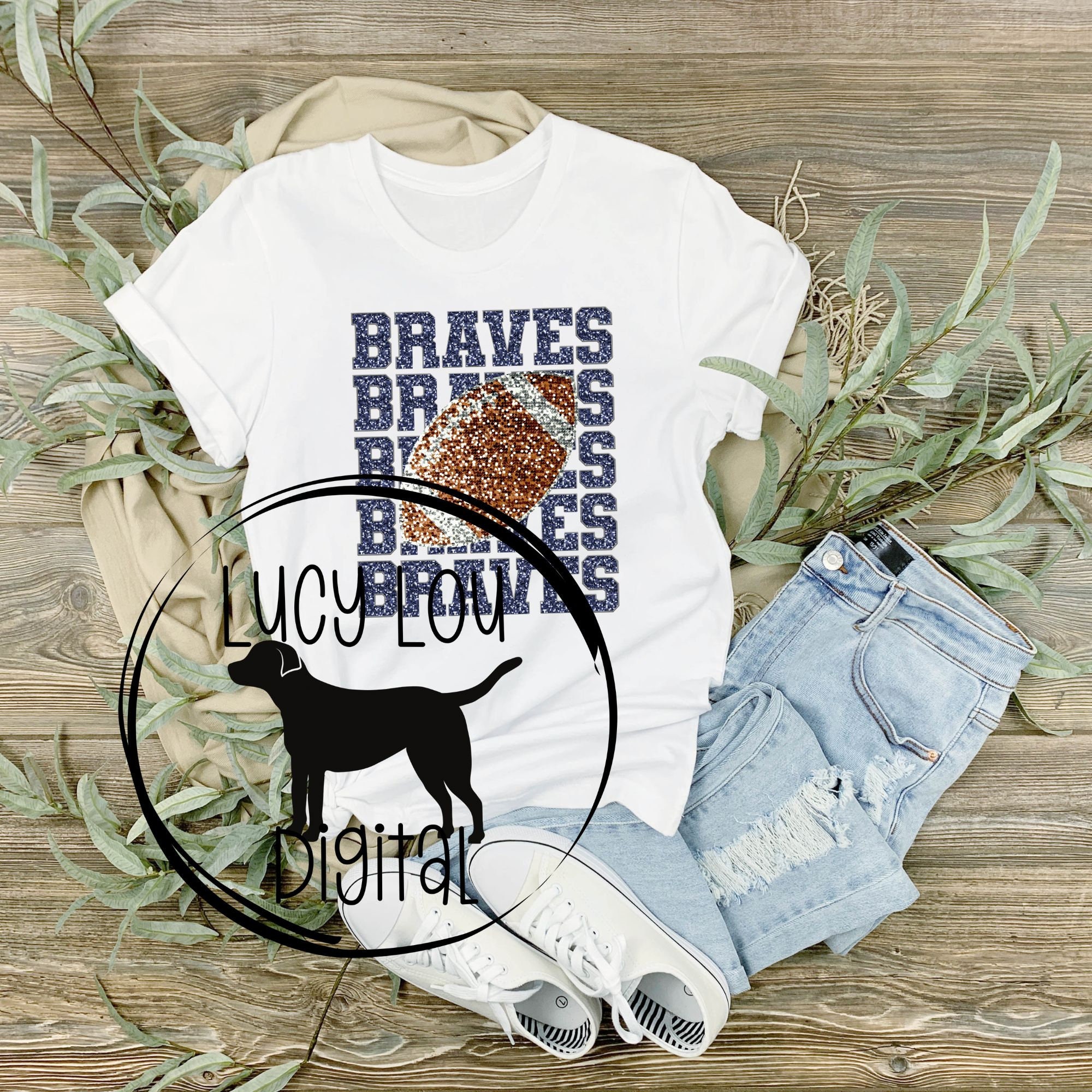 AGCA LLC Country Music Concert Shirt, Braves Baseball Tee, Braves Baseball Shirt, Country Music Shirt, Gift for Her, 98 Braves Shirt, Women Singer Fan T