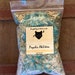 see more listings in the Spell Powder section