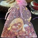 see more listings in the spell bag section