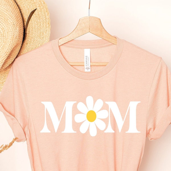 One Birthday Shirt,One Daisy Family Matching Shirt,Family Birthday Tee,Daisy Family Shirt,1st Birthday Daisy Shirt,One Daisy Birthday Outfit