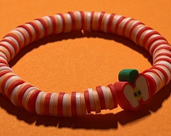 apple bracelet