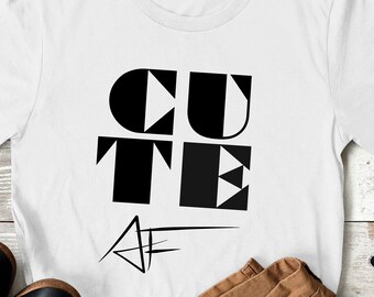 Camiseta FOFA, Camiseta fofa pra caramba, Camiseta amiga fofa, Presente para mãe, Presente de dia das mães, Presente para ele, Presente para ela, Camiseta FOFA, Camiseta divertida.