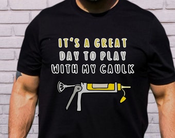 Lustiges Tischler Geschenk, lustiges Tischler Shirt, Unternehmer Tshirt Vatertagsgeschenk für ihn, Papa Geschenke, Deck Baumeister Shirt, lustige Shirts für Männer