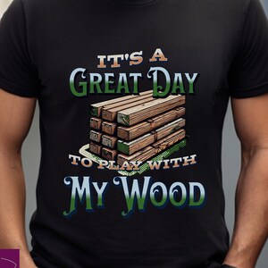Funny Carpenter Gift, Funny Carpenter Shirt, Contractor Tshirt, Gift for Him, Dad Gifts, Deck Builder Shirt, Father&#39;s Day Gift, Gift for Dad