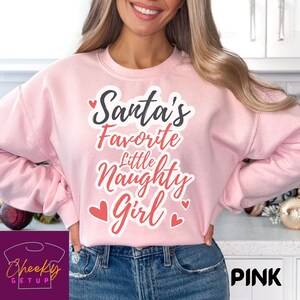 Christmas Sweatshirt, Womens Christmas Sweatshirt, Christmas Sweatshirts for Women, Christmas Women,Merry Christmas.