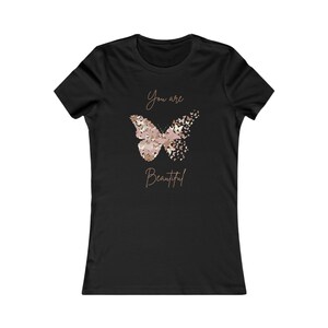 Women&#39;s Favorite Tee