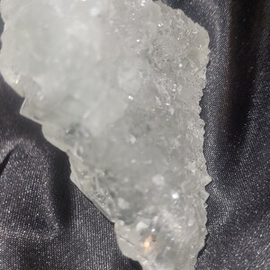 Fluorite- Xianghuapa, Inwuco Chenzhou, Hunan, china.
