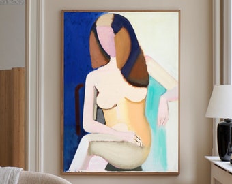 ヴィルヘルム・ルンドストローム プリント、ヴィルヘルム