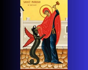 Digital/Download Orthodox Journal