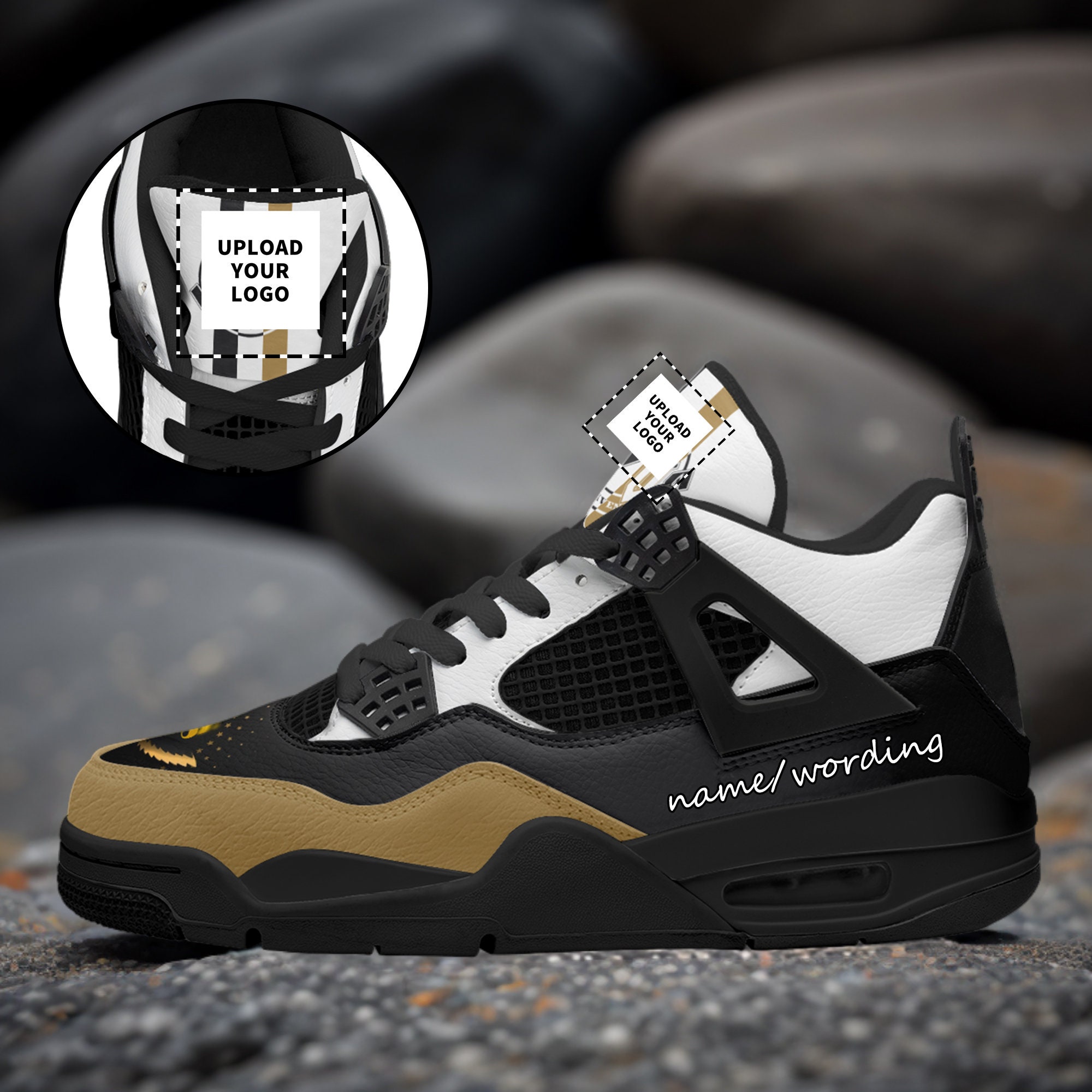 womens jesus shoes