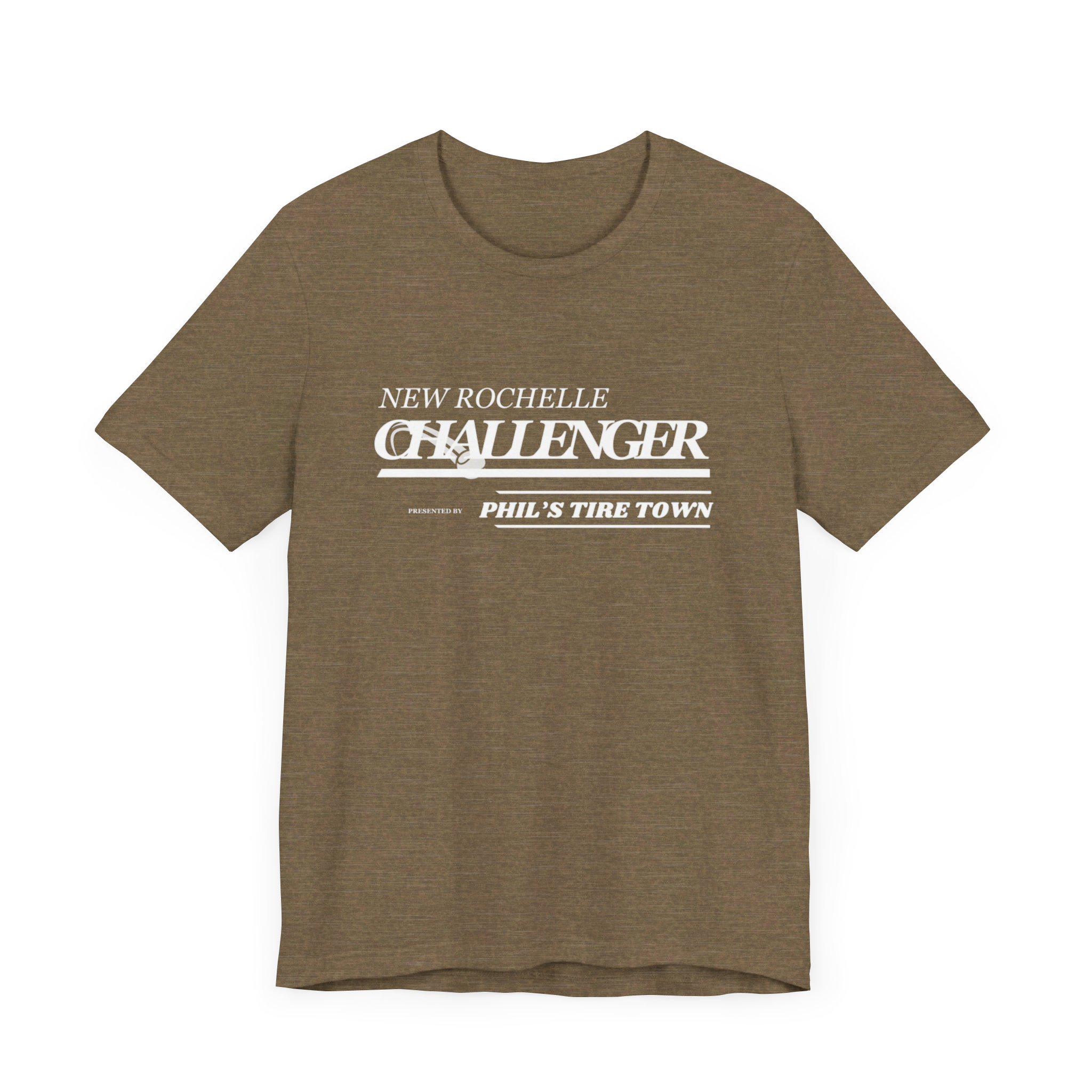トップス CHALLENGER / FACE TEE il_fullxfull.6279250329_fxuu.jpg
