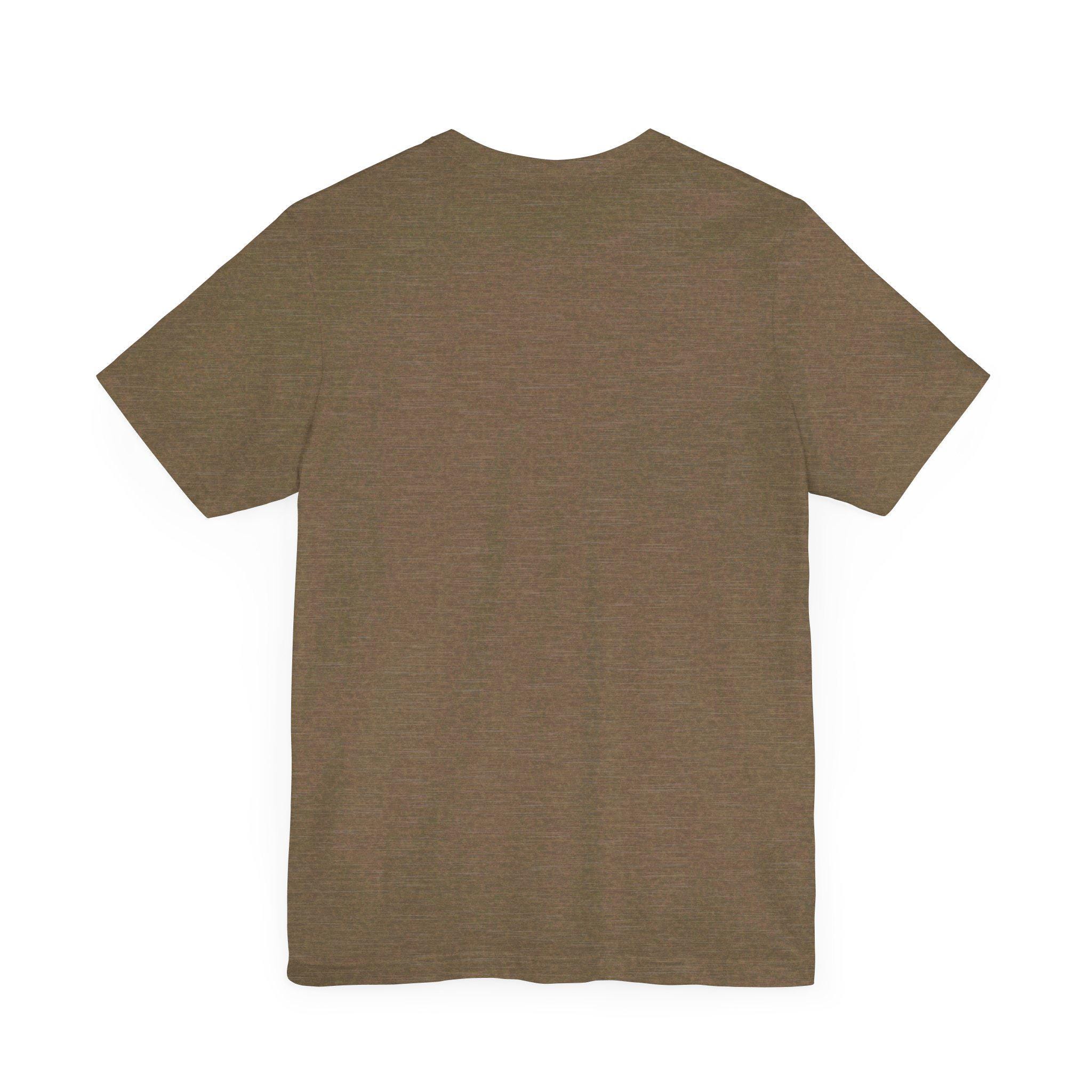 トップス CHALLENGER / FACE TEE 5069991646307326452_2048_1200x