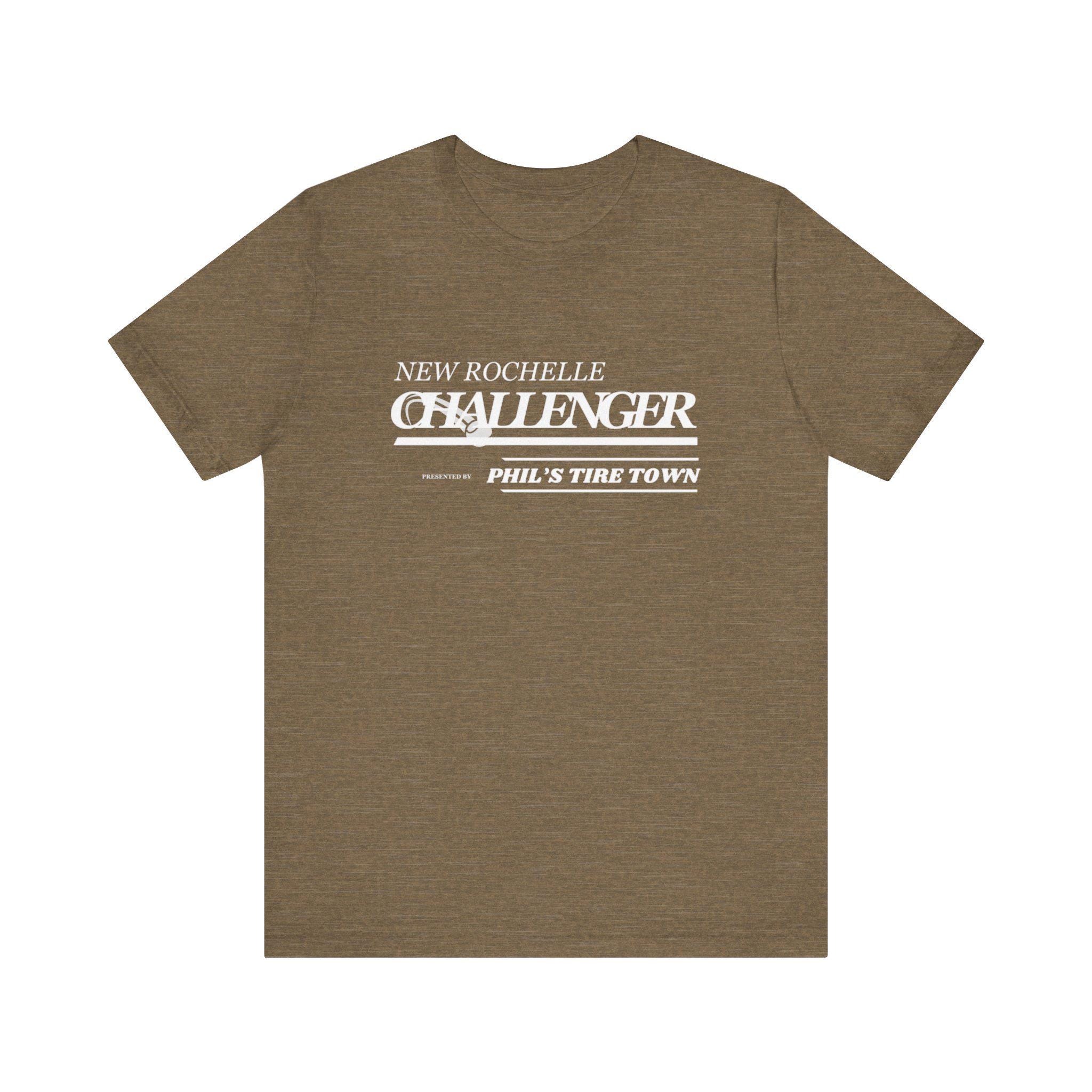 新作入荷，お買い得】 М CHALLENGER BACK TO LIFE L/S TEE 長瀬智也