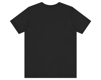 I'm Your Favorite Reference, Baby Unisex Jersey Short Sleeve Tee