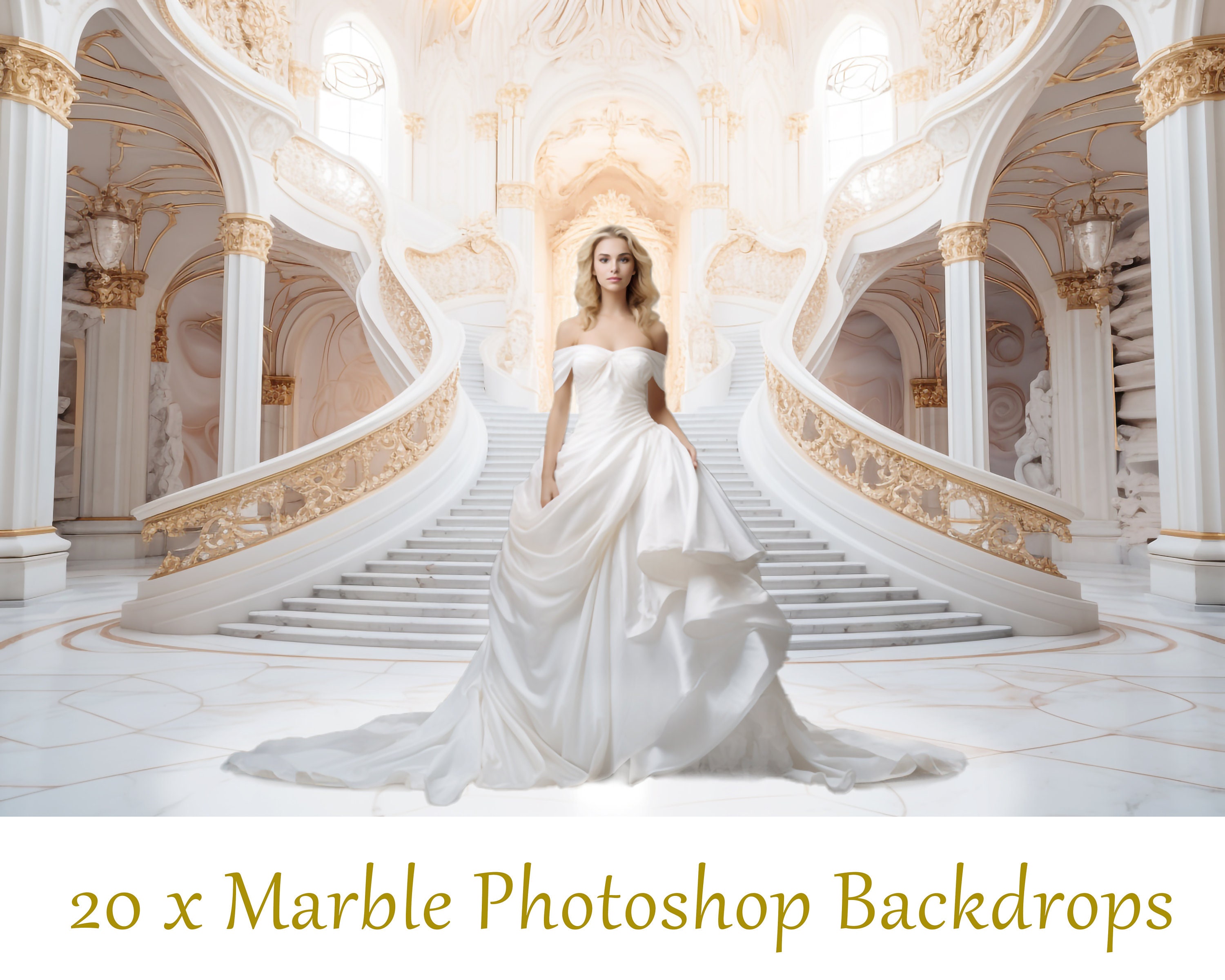 white and gold dress photoshop TheDress Auction: White-and-Gold Dress to Benefit Charity