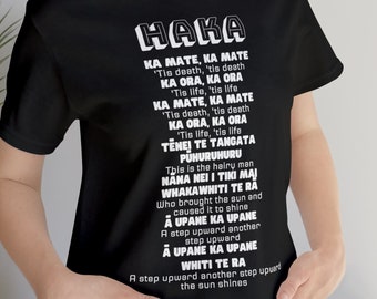 ヴィンテージ カンタベリー キウイ Tシャツ | マオリ ラグビー