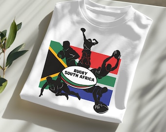 南アフリカラグビー代表 Tシャツ あ*み様 スプリングボクス 2019W杯