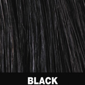 2/3 Toppik Hair Building Fibers,Black ,Medium Brown ,Light Brown, Dark Brown, 27.5g, Fill In Thinning Hair, Instantly Thicker Fast Shipping image 2