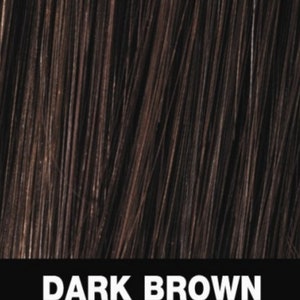 2/3 Toppik Hair Building Fibers,Black ,Medium Brown ,Light Brown, Dark Brown, 27.5g, Fill In Thinning Hair, Instantly Thicker Fast Shipping image 4