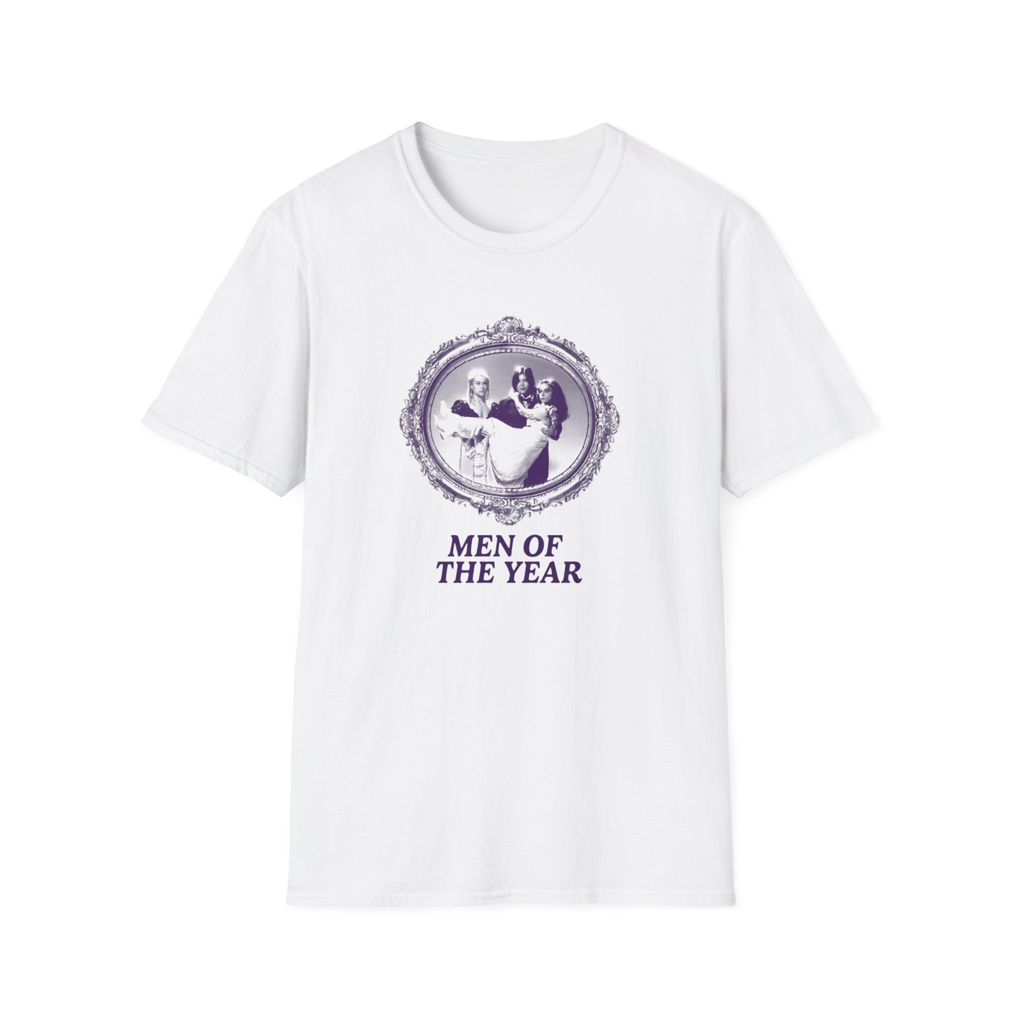 BOYGENIUS Tシャツ ボーイジーニアス　バンドT 古着 Boygenius shirt - Etsy 日本