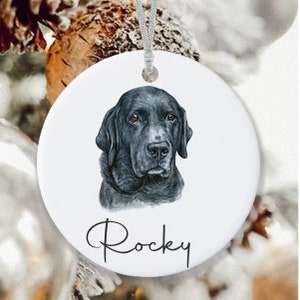 Labrador Retriever custom pet art, gifts for dog lovers, Lab dog memorial gifts, pet memorial gifts, gift for dog mom, gifts for dog owners