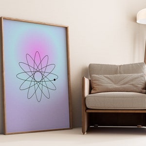 May include: A white ceramic mug with a black handle and the text "But First, Coffee" in a bold, black font. The mug is set against a blurred background, suggesting a cosy setting.