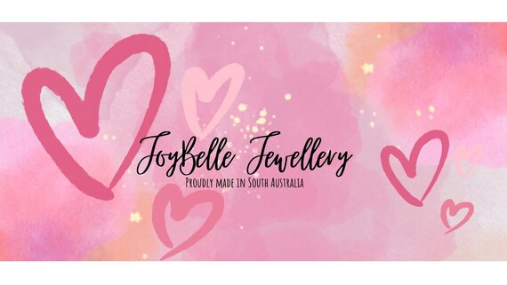 Large Statement Enamel Bangles Oversized Gold Whi… - image 6