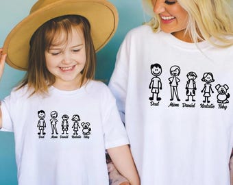 Buy custom shirts online